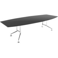Konferenztisch | Olli Olssen -Tisch 280 x 120 | 60 cm verschiedene Dekore