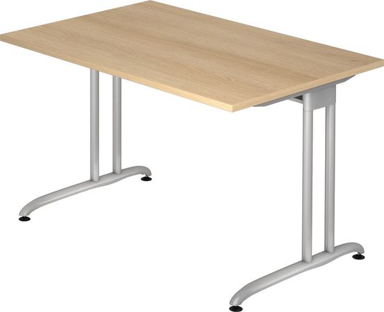 Multifunktiontisch, Multifunktionstische, elektrischer Tisch, elektrische Tische, höhenverstellbarer Tisch, höhenverstellbare Tische, Flügeltisch, Flügeltische