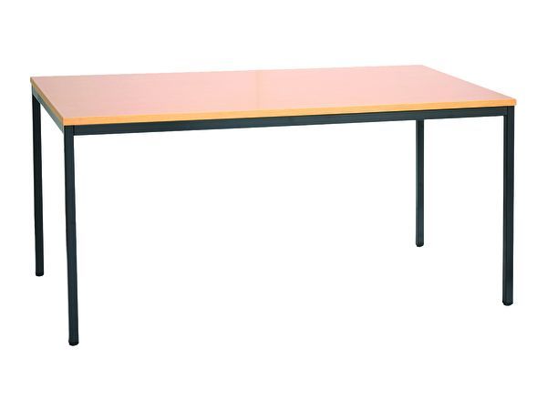Schreibtisch | Konferenztisch | 160 x 80 | verschiedene Farben