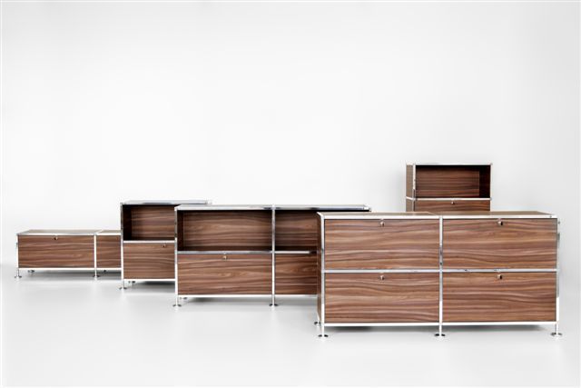 system8x