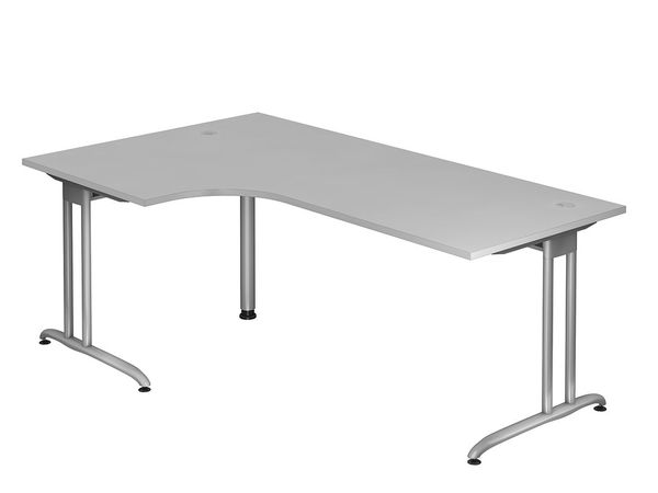 VBS82 Schreibtisch,Beistelltisch,Bürotisch,Ablagetisch,rechteckiger Tisch,Rechtecktisch