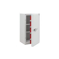 Bordogna Tresor | Safe BRIXIA TRE 5 | Klasse ECBS Grad III mit Elektronikschloss