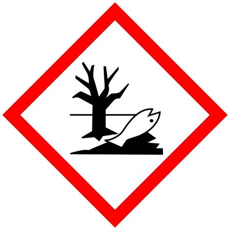 Laborausstattung