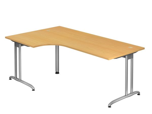 VBS82 Schreibtisch,Überecktisch,Schulungstisch, Schulungstische, Schultisch, Schultische, Beistelltisch, Beistelltische, Schreibtisch, Schreibtische, Holztisch, Holztische, Stahltisch, Stahltische,Winkeltisch,Tisch mit Winkel