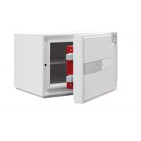 Bordogna Tresor | Safe BRIXIA TRE 1 | Klasse ECBS Grad III mit Elektronikschloss