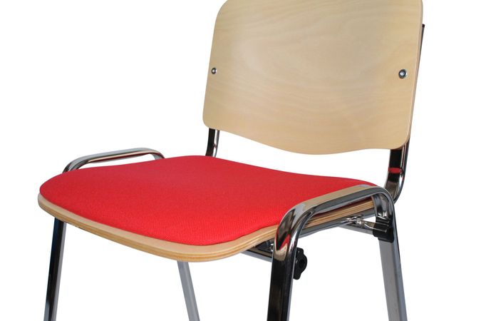 Design Stuhl, Stuhl Set, Stuhlset
