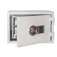 Feuerschutztresor 31x44x45 | LFS 30P und Klasse S2