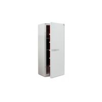 Bordogna Tresor | Safe BRIXIA TRE 8 | Klasse ECBS Grad III mit Elektronikschloss