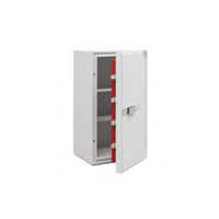 Bordogna Tresor | Safe BRIXIA TRE 5 | Klasse ECBS Grad III mit Elektronikschloss