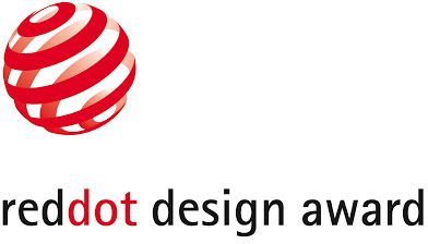 Reddot Design Award Gewinner
