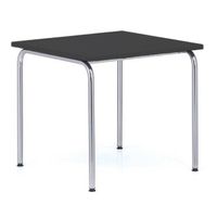 Tisch | Mehrzwecktisch quadratisch | L & C Akiro | verschiedene Größen