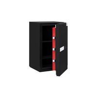 Bordogna Tresor | Safe BRIXIA TRE 4 | Klasse ECBS Grad III mit Elektronikschloss