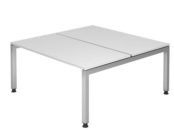 Multifunktiontisch, Multifunktionstische, elektrischer Tisch, elektrische Tische, höhenverstellbarer Tisch, höhenverstellbare Tische, Flügeltisch, Flügeltische