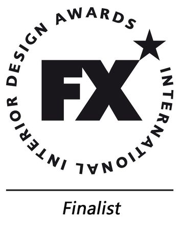 exclusive luxus Büromöbel