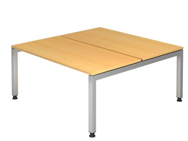 VJD16 Schreibtisch,Riesentisch,Bürotische gratis Versand Schweiz, Tische Österreich
