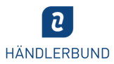 Händlerbund