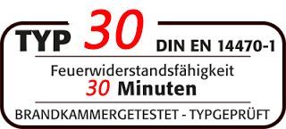 gefahrstoffschrank nach stahlwannenrichtlinie