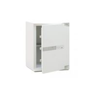 Bordogna Tresor | Safe Brixia Uno 3 | Klasse ECBS Grad I mit Elektronikschloss